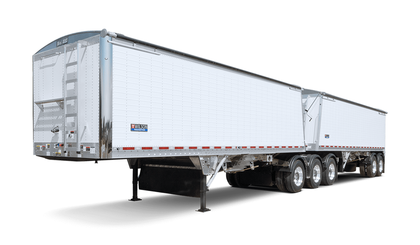 Super-B trailer image